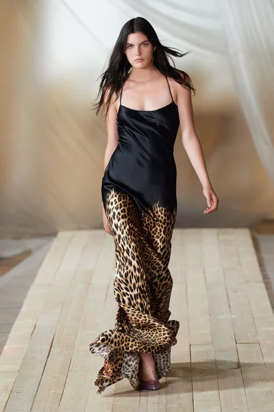 Look 40